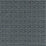 Harlequin Loopy Spot Pacific Fabric HHHU134207