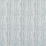 Harlequin Ridley Aegean Fabric HHHU134208