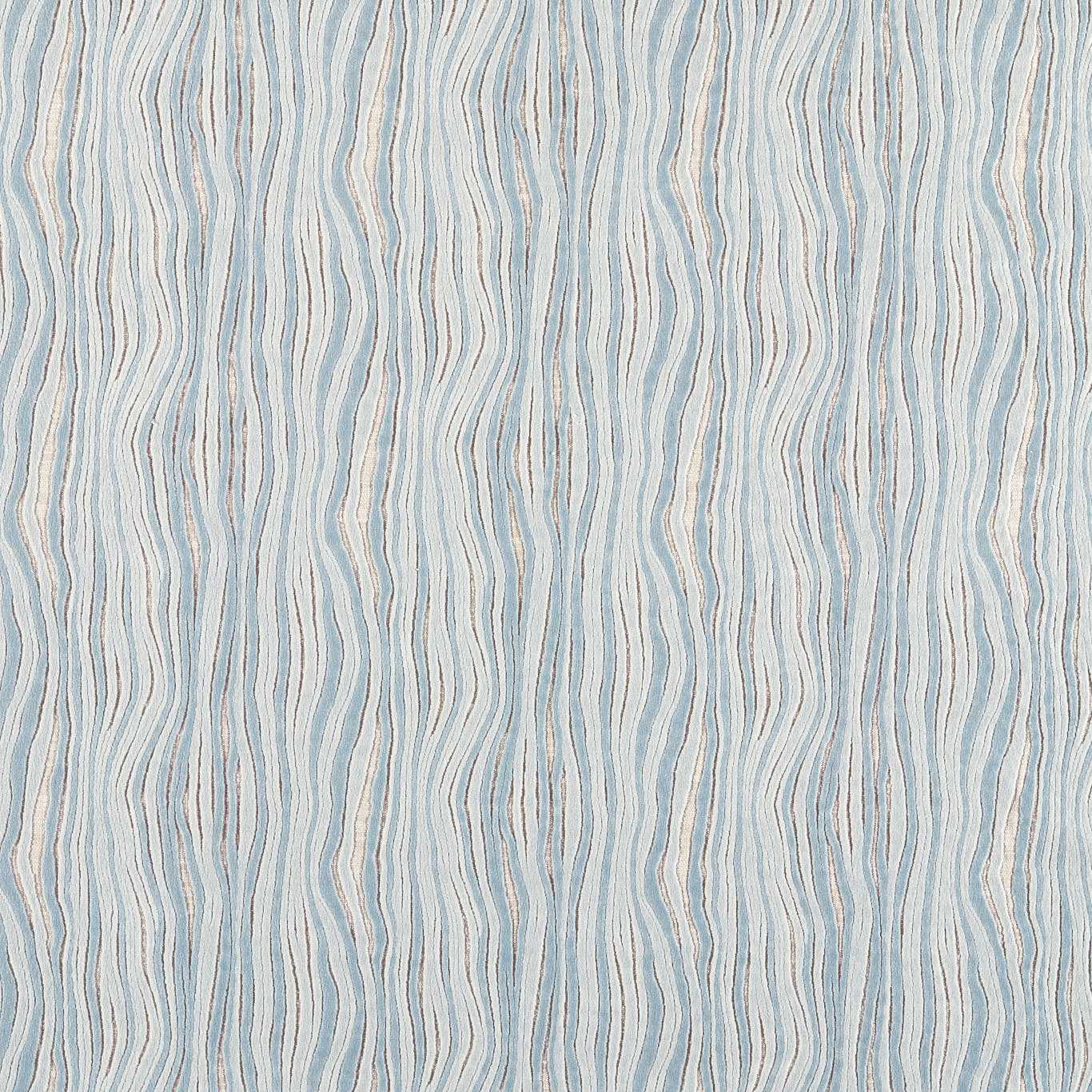 Harlequin Ridley Aegean Fabric Sample HHHU134208