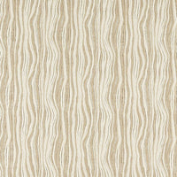 Harlequin Ridley Oatmeal Fabric HHHU134209