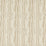 Harlequin Ridley Oatmeal Fabric HHHU134209