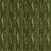 Harlequin Ridley Matcha Fabric HHHU134210