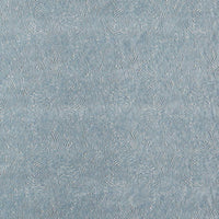 Harlequin Bonseki Aegean Fabric HHHU134211