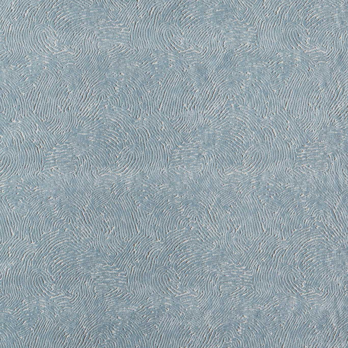 Harlequin Bonseki Aegean Fabric Sample HHHU134211
