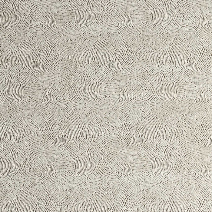 Harlequin Bonseki Porcelain Fabric Sample HHHU134212