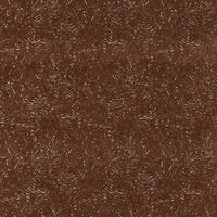 Harlequin Bonseki Chocolate Fabric HHHU134213