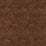 Harlequin Bonseki Chocolate Fabric HHHU134213