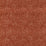 Harlequin Bonseki Terracotta Fabric Sample HHHU134214