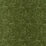Harlequin Bonseki Matcha Fabric HHHU134215