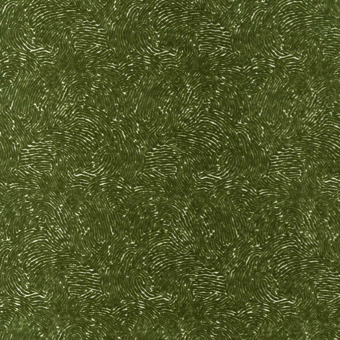 Harlequin Bonseki Matcha Fabric Sample HHHU134215
