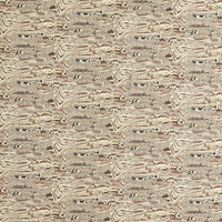 Harlequin Marble Tapestry Chocolate Fabric HHHU134220