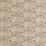 Harlequin Marble Tapestry Chocolate Fabric HHHU134220