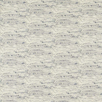 Harlequin Marble Tapestry Atlantic Fabric HHHU134221