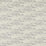 Harlequin Marble Tapestry Atlantic Fabric HHHU134221