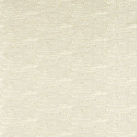 Harlequin Marble Tapestry Oatmeal Fabric HHHU134222