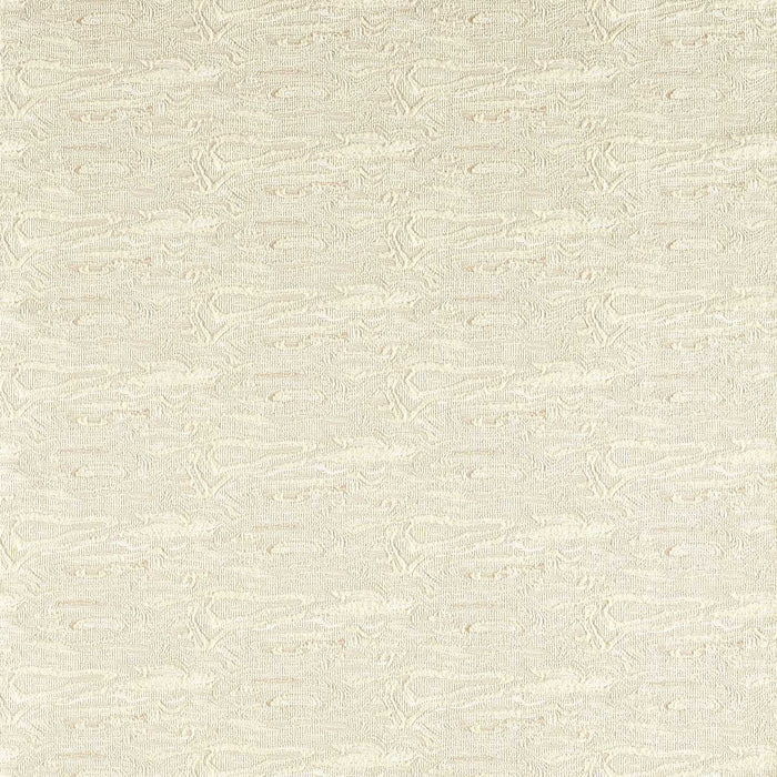 Harlequin Marble Tapestry Oatmeal Fabric Sample HHHU134222