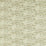Harlequin Marble Tapestry Matcha Fabric HHHU134223
