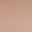 Harlequin Blenets Check Mini Terracotta Fabric Sample HHHU134226