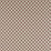 Harlequin Blenets Check Mini Chocolate Fabric Sample HHHU134227