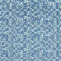 Harlequin Great Hey Atlantic Fabric HHHU134228