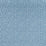 Harlequin Great Hey Atlantic Fabric HHHU134228