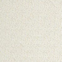 Harlequin Great Hey Oatmeal Fabric HHHU134229