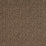Harlequin Great Hey Chocolate Fabric Sample HHHU134230