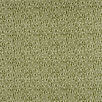 Harlequin Great Hey Matcha Fabric HHHU134231