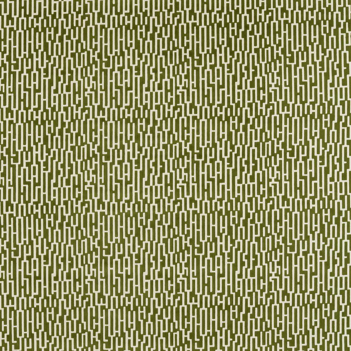 Harlequin Great Hey Matcha HHHU134231 Fabric | 40% Off (Samples)