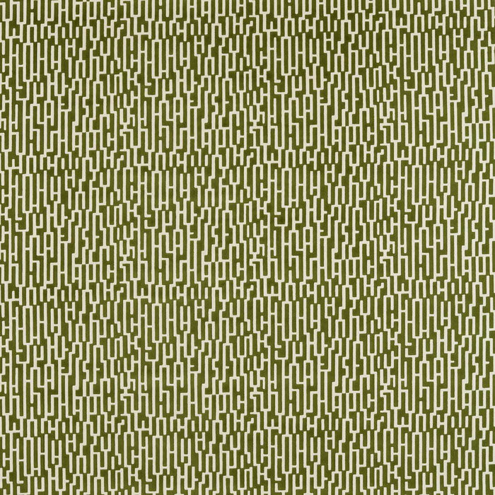 Harlequin Great Hey Matcha Fabric HHHU134231