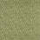 Harlequin Great Hey Matcha Fabric Sample HHHU134231