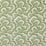 Harlequin Ludaix Matcha Wallpaper HHHW113150