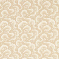 Harlequin Ludaix Oatmeal Wallpaper HHHW113152