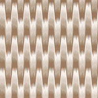 Harlequin Southborough Chocolate Wallpaper HHHW113153