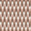 Harlequin Southborough Rose Wallpaper HHHW113154