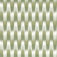 Harlequin Southborough Matcha Wallpaper HHHW113155
