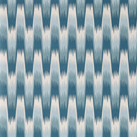 Harlequin Southborough Pacific Wallpaper HHHW113156