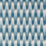 Harlequin Southborough Pacific Wallpaper HHHW113156
