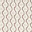 Harlequin Connor Chocolate/Dusk Wallpaper HHHW113157