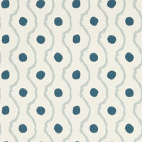 Harlequin Connor Glacier/Pacific Wallpaper HHHW113160
