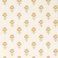 Harlequin Fellcroft Honeycombe Wallpaper HHHW113161