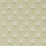 Harlequin Fellcroft Neptune Green Wallpaper HHHW113162