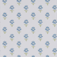 Harlequin Fellcroft Pacific Wallpaper HHHW113163