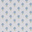 Harlequin Fellcroft Pacific Wallpaper HHHW113163