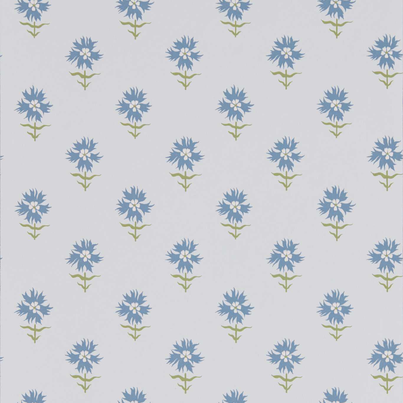 Harlequin Fellcroft Pacific Wallpaper Sample HHHW113163