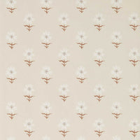 Harlequin Fellcroft Champagne Wallpaper HHHW113164