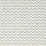 Harlequin Adderstone Pacific Wallpaper Sample HHHW113165