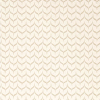 Harlequin Adderstone Limestone Wallpaper HHHW113166