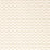 Harlequin Adderstone Limestone Wallpaper HHHW113166