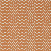 Harlequin Adderstone Terracotta Wallpaper HHHW113167